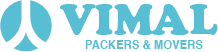 Vimal Packers And Movers