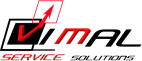 Vimal Service Solutions