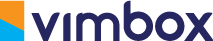 Vimbox Services Pte. Ltd. logo
