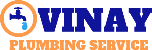 Vinay Plumbing Service