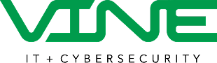 Vine IT & Cybersecurity