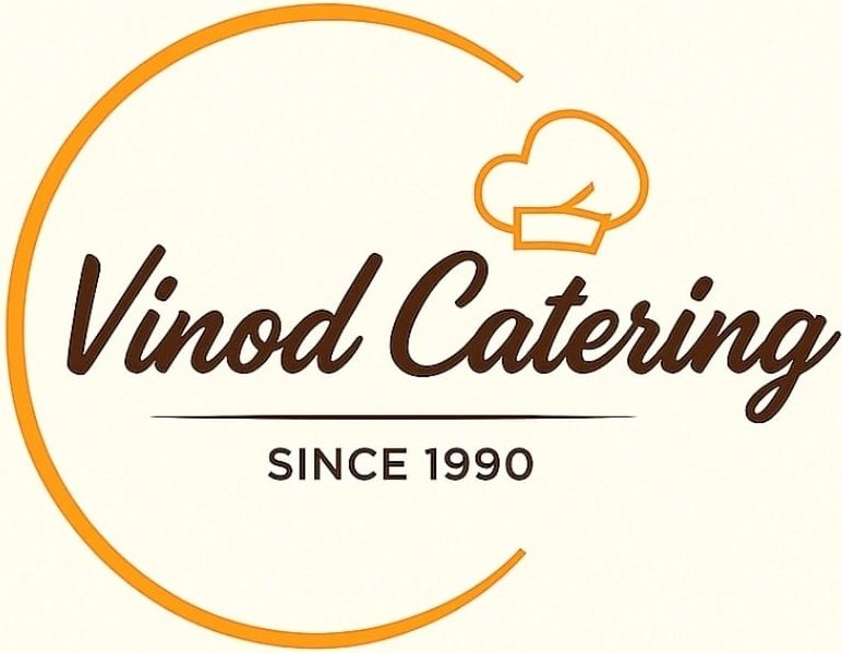 Vinod Catering