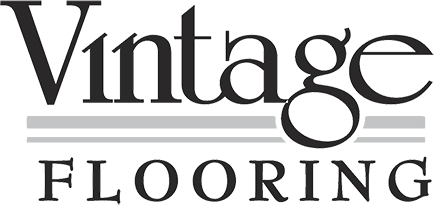 Vintage Flooring