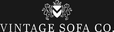 Vintage Sofa Co