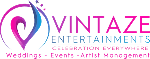 Vintaze Entertainments