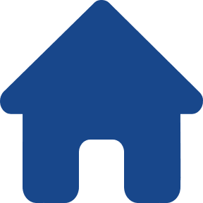VIP Homes