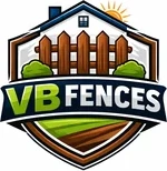 Virginias Fencing Professionals LLC