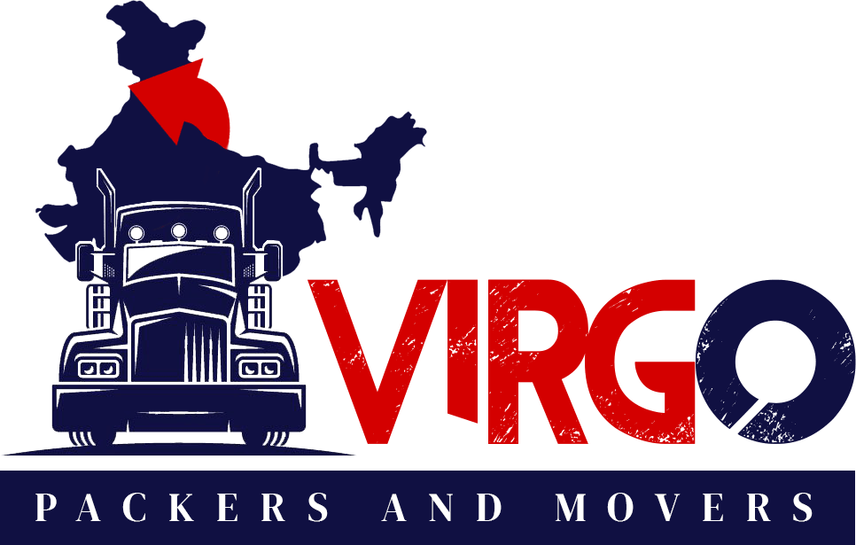 Virgo Packers And Movers