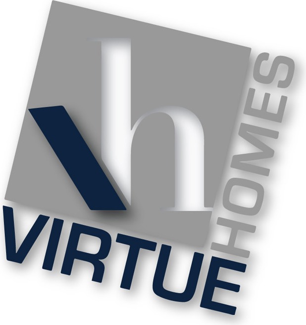Virtue Homes