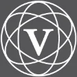 Visbeen Architects