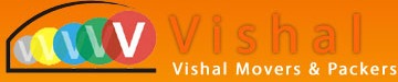 Vishal Movers & Packers