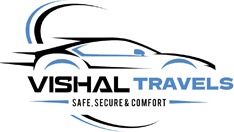 Vishal Travel & Cab Services