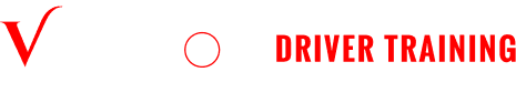 Vision 90 Driver Training