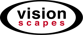 Vision Scapes Inc.