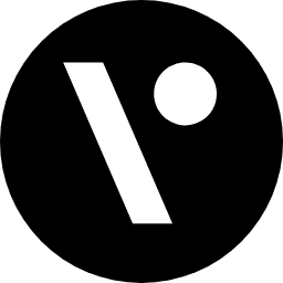 Visions Design