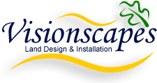 Visionscapes Land Design, Inc.