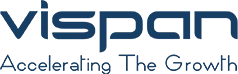 Vispan Solutions PVT. LTD.