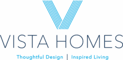 Vista Homes