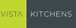 Vista Kitchens