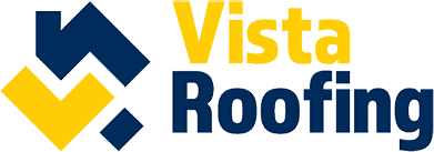 Vista Roofing Inc logo