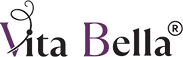 Vita Bella Chelmsford logo