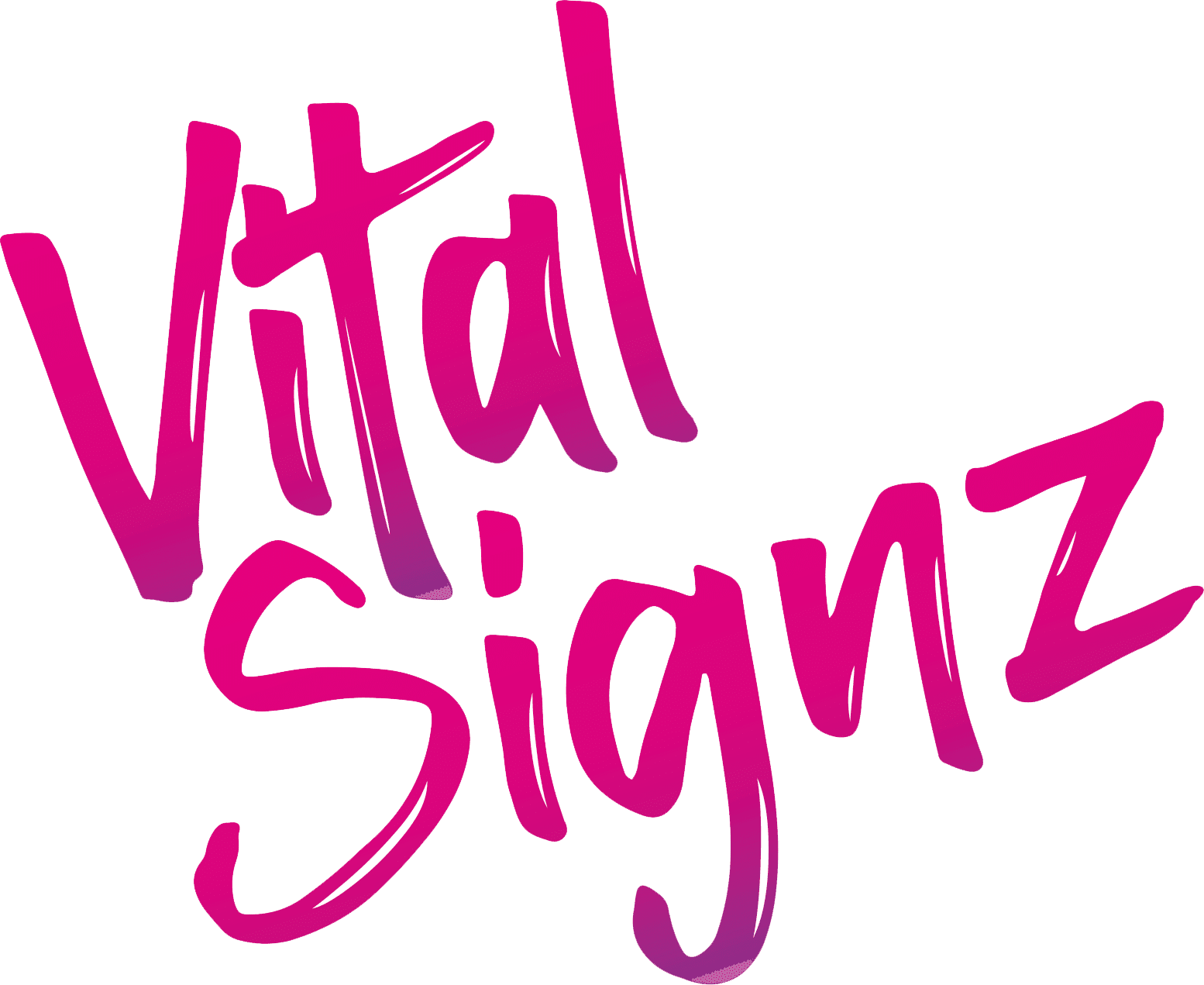 Vital Signz