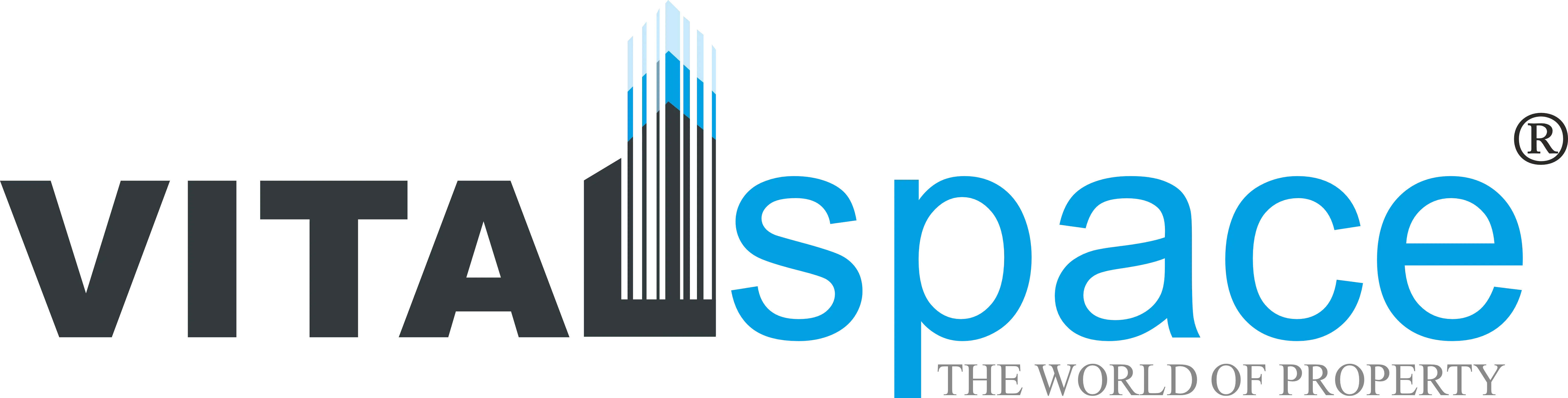 Vital Space Management Pvt. Ltd.