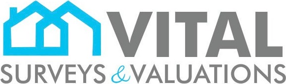 Vital Surveys Ltd