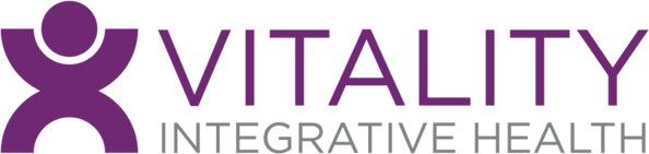 Vitality Integrative Health