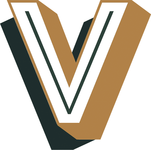 Vittorio’s logo