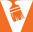 Viva Painters Adelaide