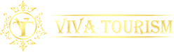Viva Tourism