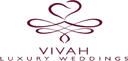 Vivah Luxury Weddings