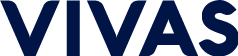VIVAS
