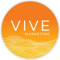 Vive Marketing