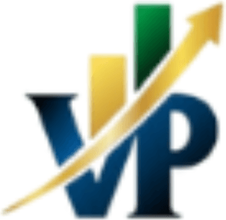 Vivek Prasad & Co. logo