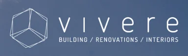 Vivere Homes Pty Ltd
