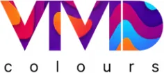 Vivid Colours