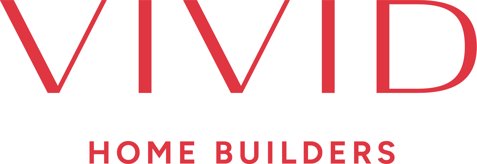 Vivid Home Builders