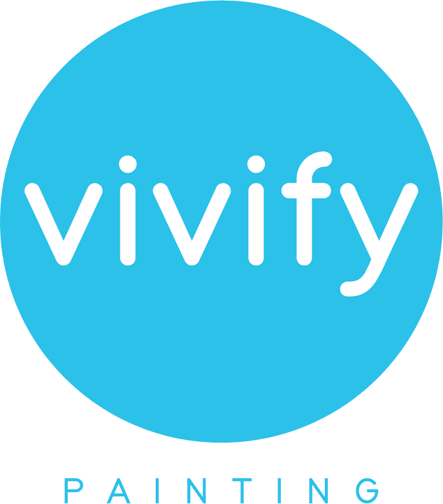 Vivify Painting