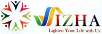 Vizha Wedding and Event Planners