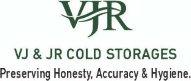 VJ Cold Storage