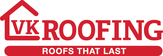VK Roofing