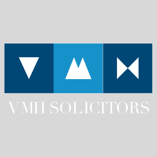 VMH SOLICITORS