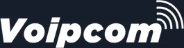 Voipcom