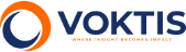 Voktis Group