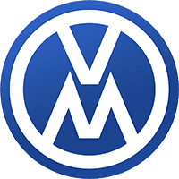 Volksmaster Ltd.
