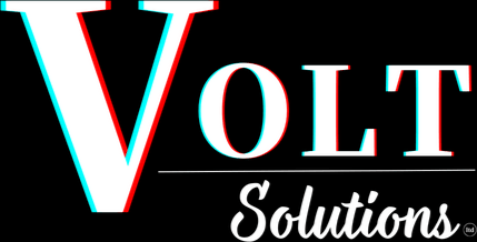 Volt Solutions Limited