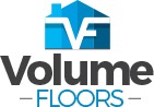 Volume Floors