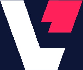 Voodoochilli logo